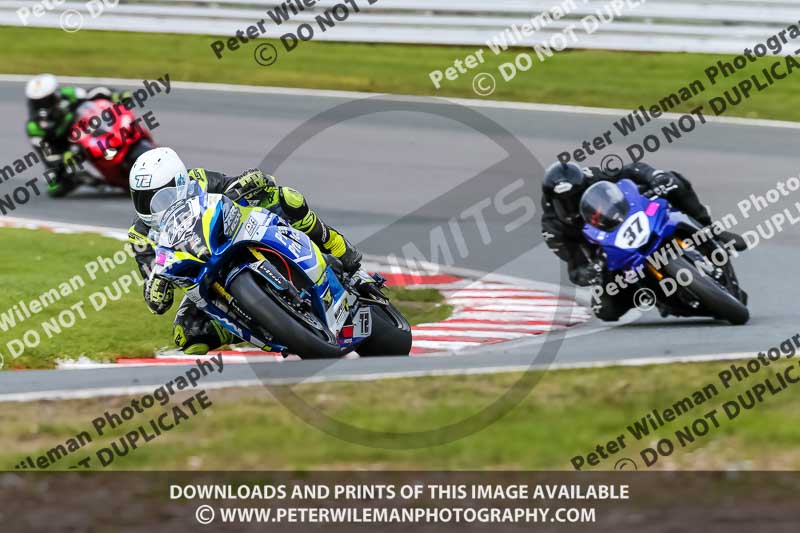 Oulton Park 21st March 2020;PJ Motorsport Photography 2020;anglesey;brands hatch;cadwell park;croft;donington park;enduro digital images;event digital images;eventdigitalimages;mallory;no limits;oulton park;peter wileman photography;racing digital images;silverstone;snetterton;trackday digital images;trackday photos;vmcc banbury run;welsh 2 day enduro